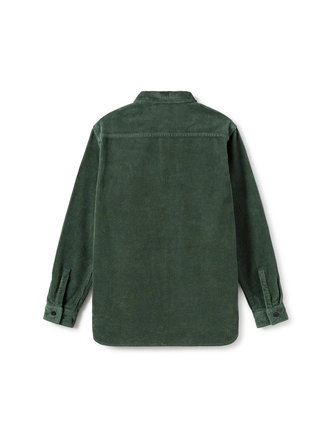 Penang - Duck Green sold by TWOTHIRDS product image thumbnail 2