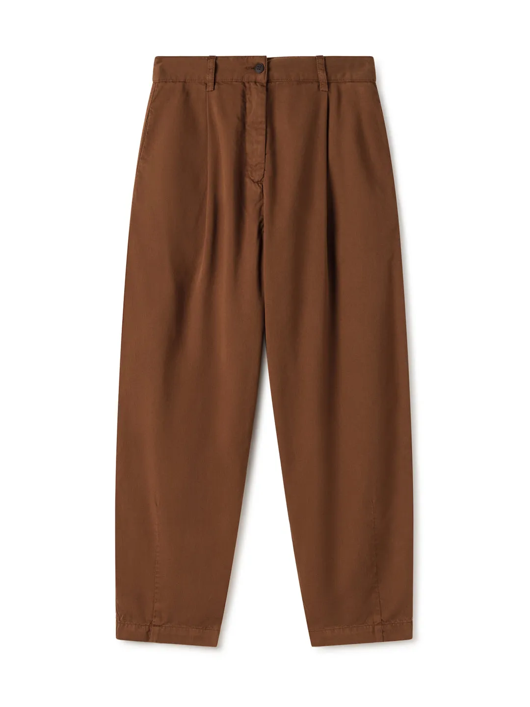 Haruku - Old Gold sold by TWOTHIRDS