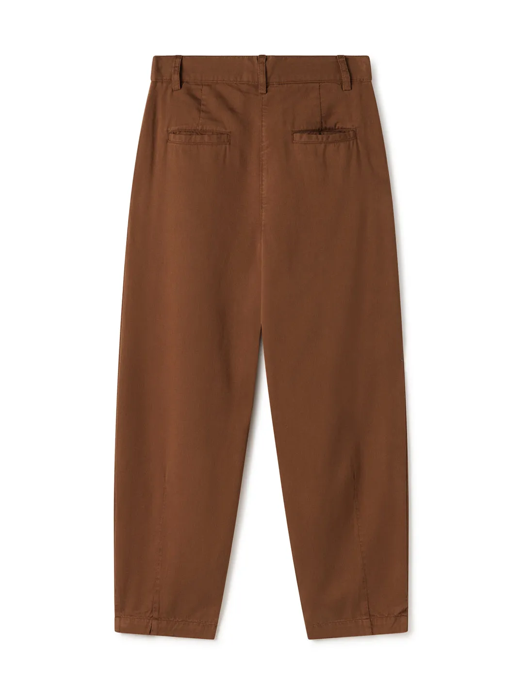 Haruku - Old Gold sold by TWOTHIRDS product image thumbnail 2