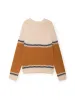 Sibu - Terracota sold by TWOTHIRDS