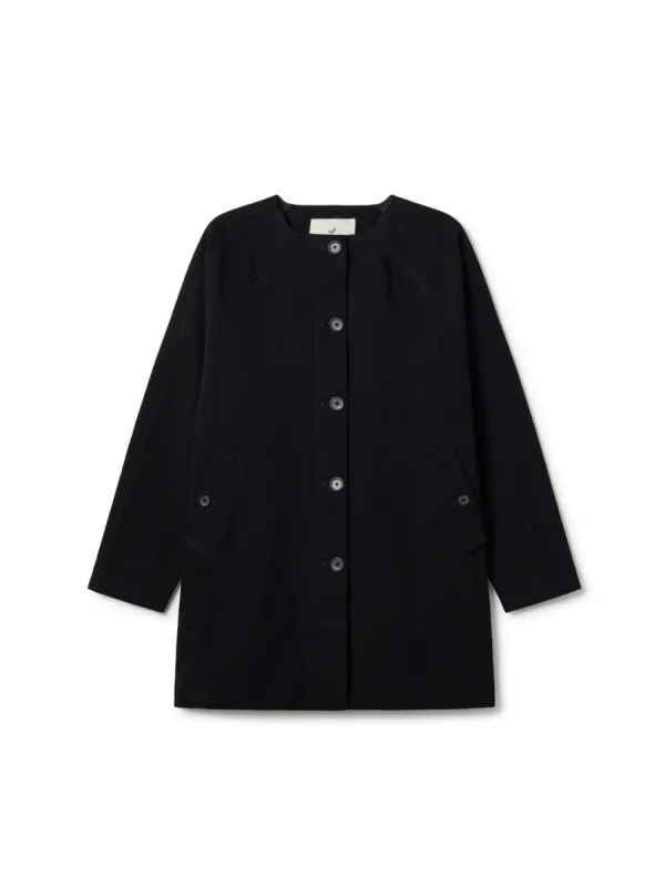 Okuza - Black sold by TWOTHIRDS