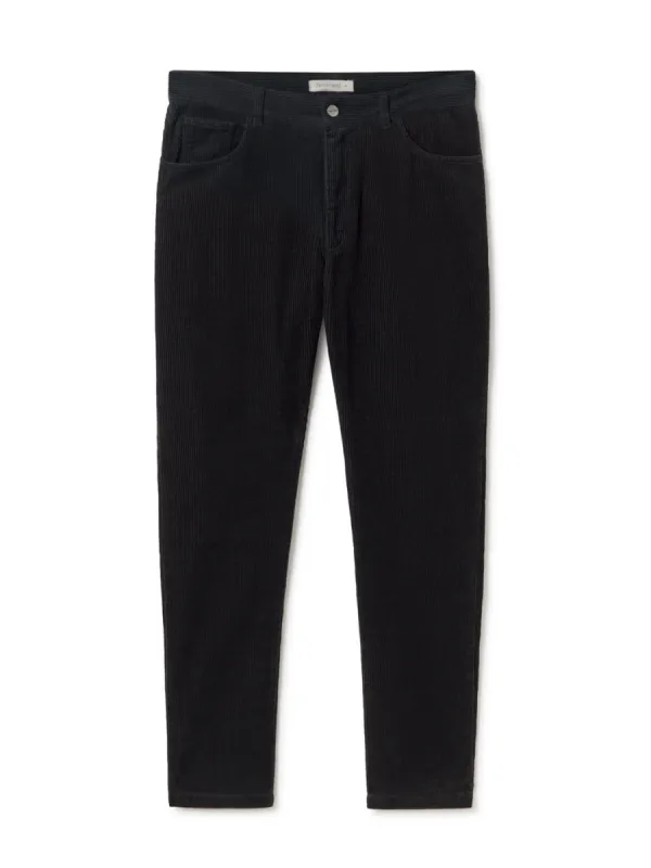 Balavu - Black sold by TWOTHIRDS