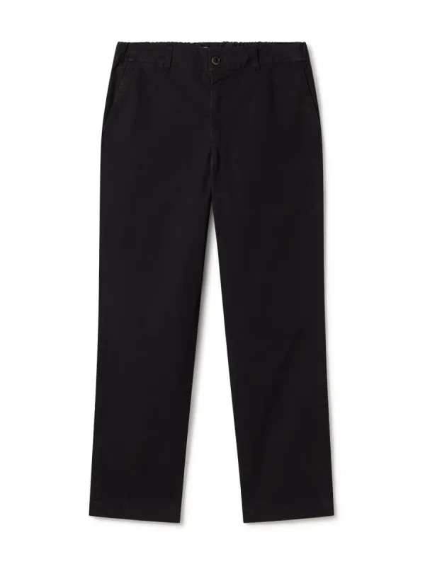 Venetiko - Black sold by TWOTHIRDS
