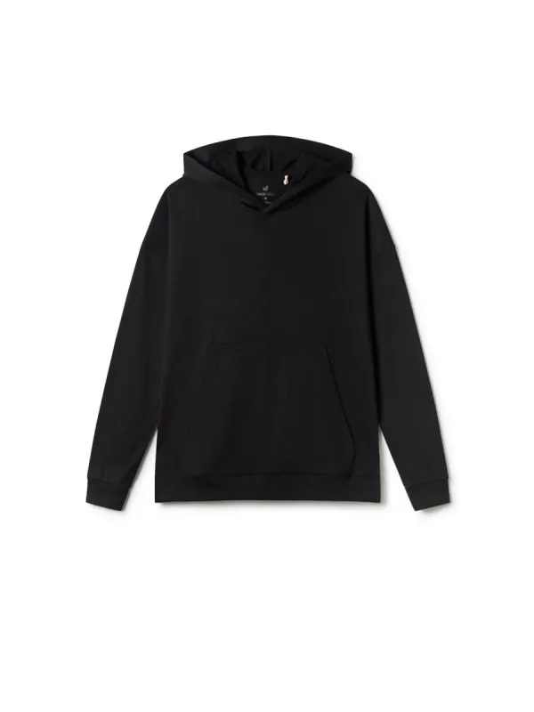 Maratua - Black sold by TWOTHIRDS