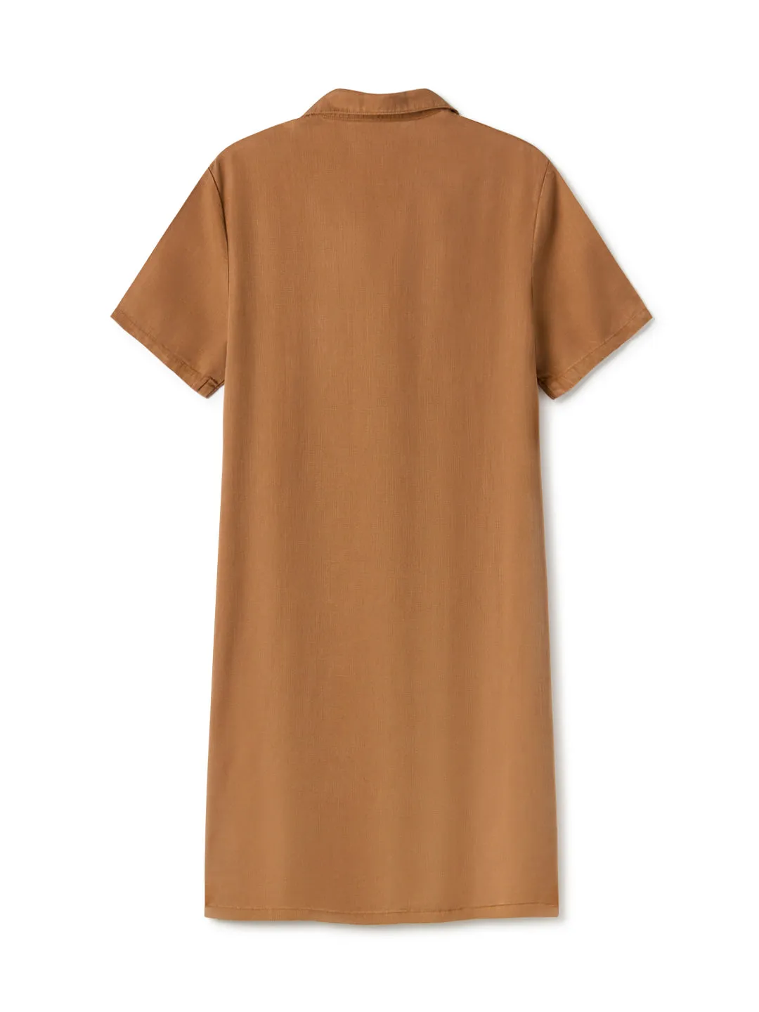 Ginger - Caramel sold by TWOTHIRDS product image thumbnail 2