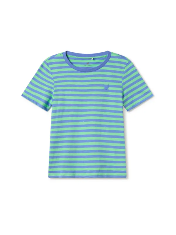 Bablon - Mixed Stripes sold by TWOTHIRDS