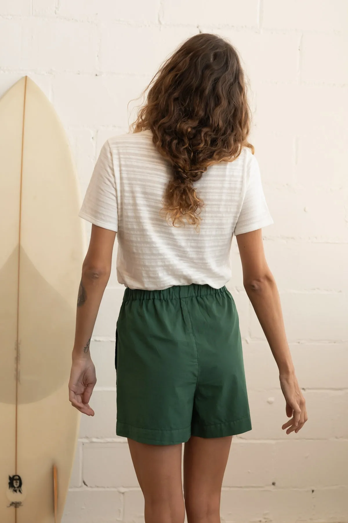 Ist - Off White sold by TWOTHIRDS product image thumbnail 5