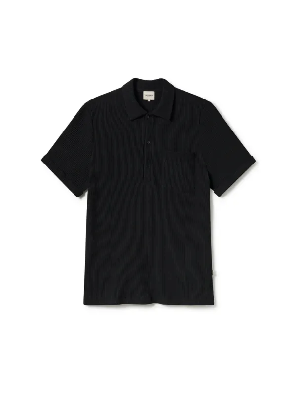 Canning - Black sold by TWOTHIRDS