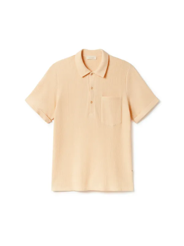 Canning - Macadamia sold by TWOTHIRDS