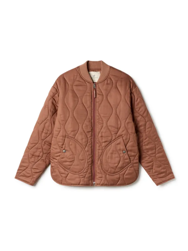 Bobel - Henna sold by TWOTHIRDS