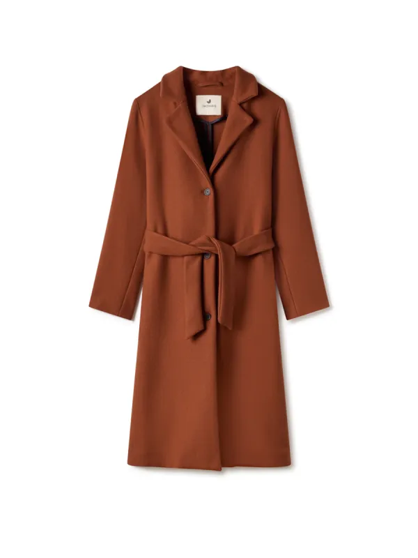 Ogami - Toffee sold by TWOTHIRDS