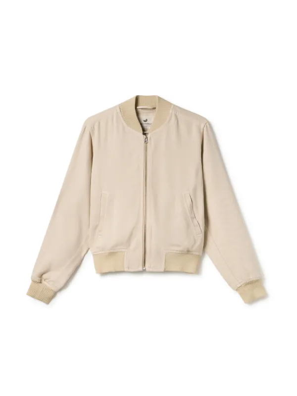 Guaiba - Almond Milk sold by TWOTHIRDS