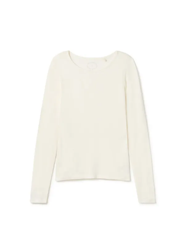 LE LS58 - Off White made by TWOTHIRDS