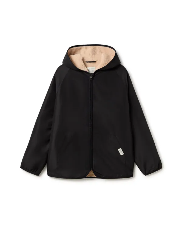 Laurie - Black sold by TWOTHIRDS