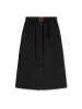 Noto - Black sold by TWOTHIRDS