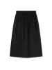 Noto - Black sold by TWOTHIRDS