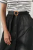 Noto - Black sold by TWOTHIRDS