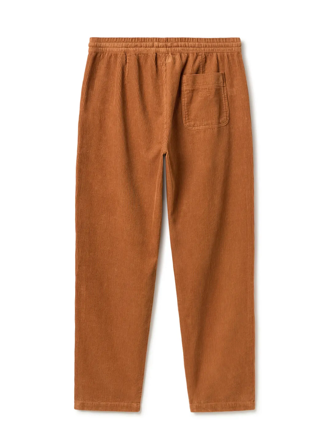 Apolima - Camel Toast sold by TWOTHIRDS product image thumbnail 2