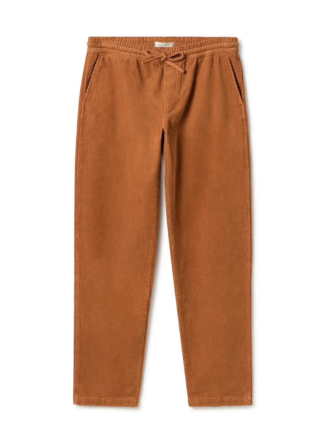 Apolima - Camel Toast sold by TWOTHIRDS