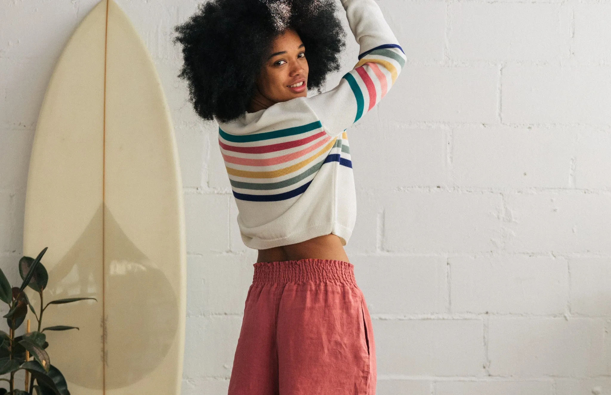 Walfisch - Petal Rose sold by TWOTHIRDS product image thumbnail 3