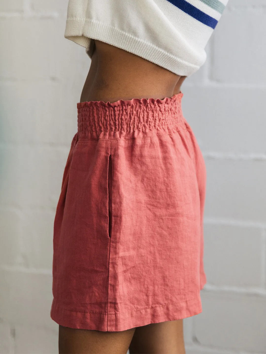 Walfisch - Petal Rose sold by TWOTHIRDS product image thumbnail 4