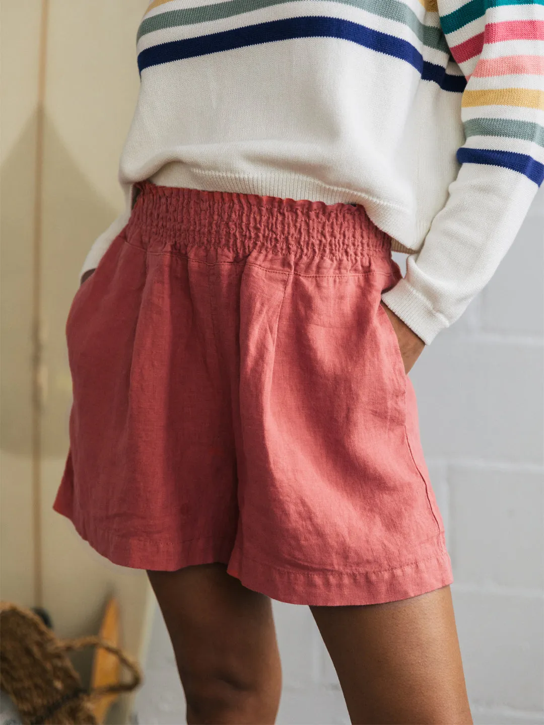 Walfisch - Petal Rose sold by TWOTHIRDS product image thumbnail 5