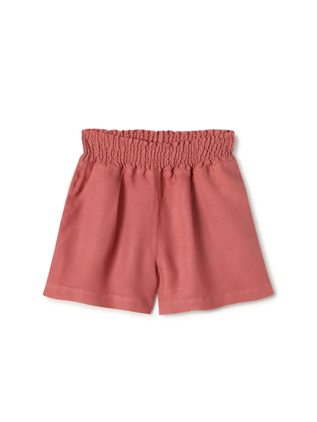 Walfisch - Petal Rose sold by TWOTHIRDS