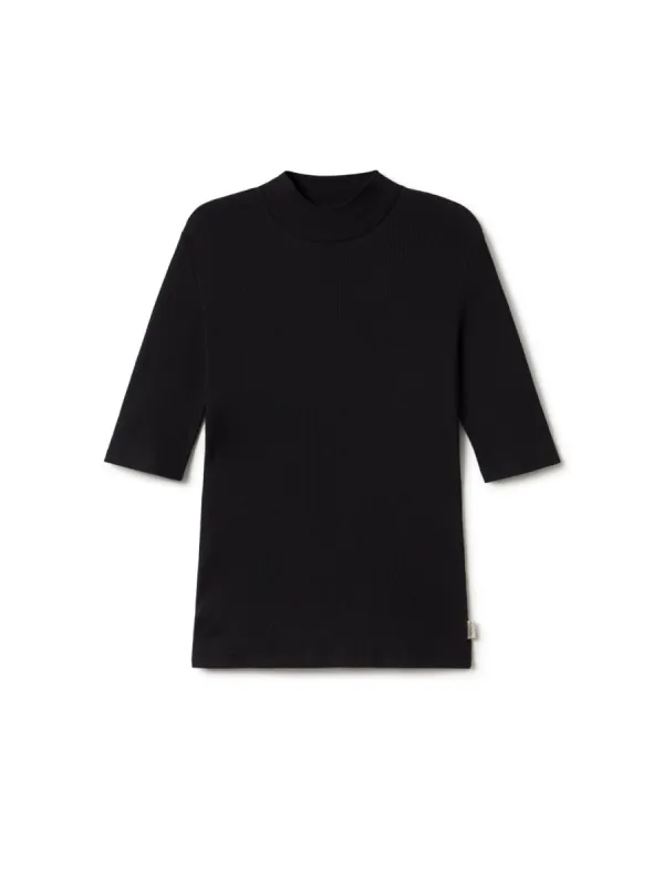 Bellamy - Black made by TWOTHIRDS