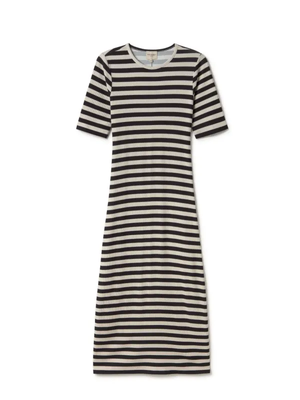 Cobh - Black Stripes sold by TWOTHIRDS