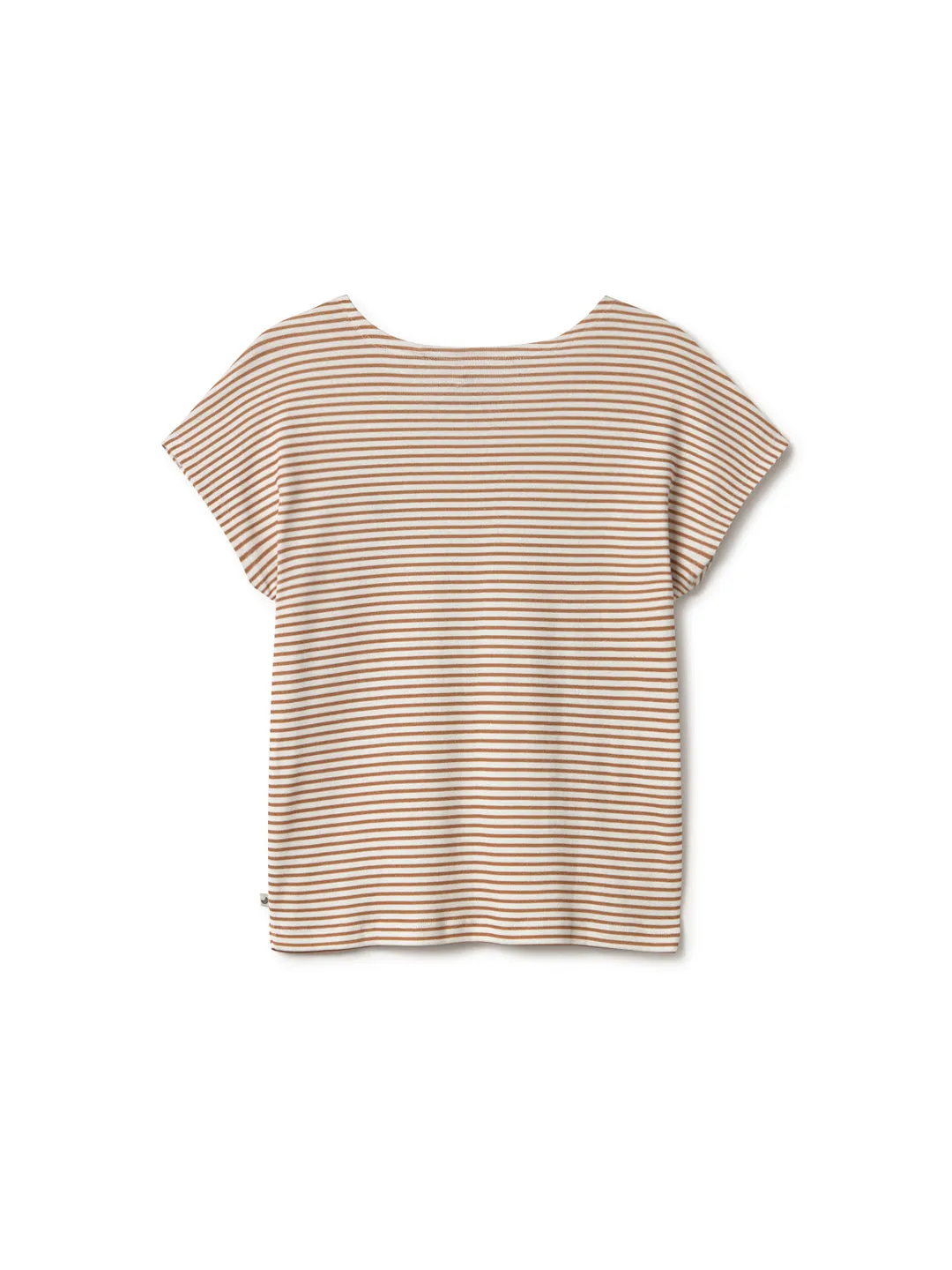Livo - Amber & Off White sold by TWOTHIRDS product image thumbnail 2