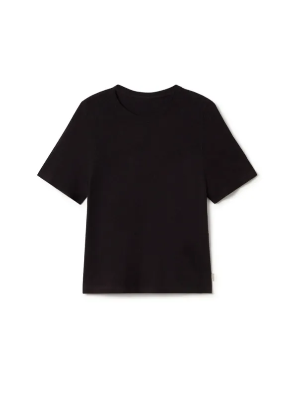 Adele - Black sold by TWOTHIRDS