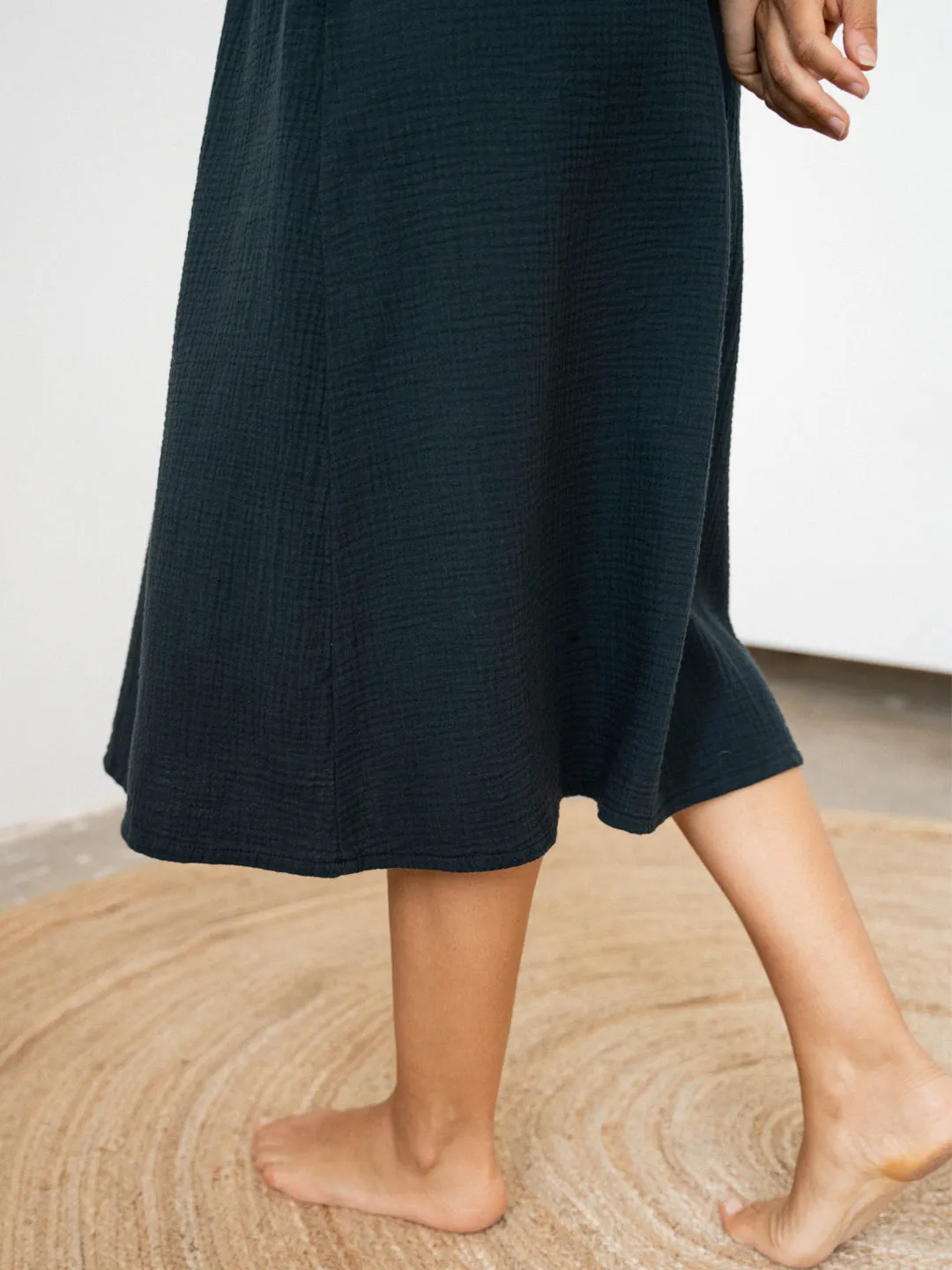 Binlang - Deep Lake sold by TWOTHIRDS product image thumbnail 4