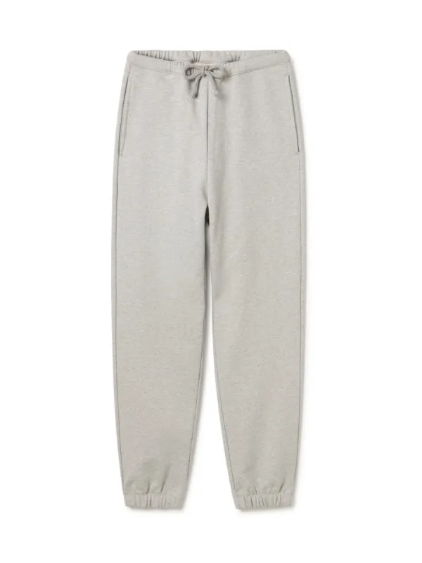 LE LS82B - Grey Melange sold by TWOTHIRDS