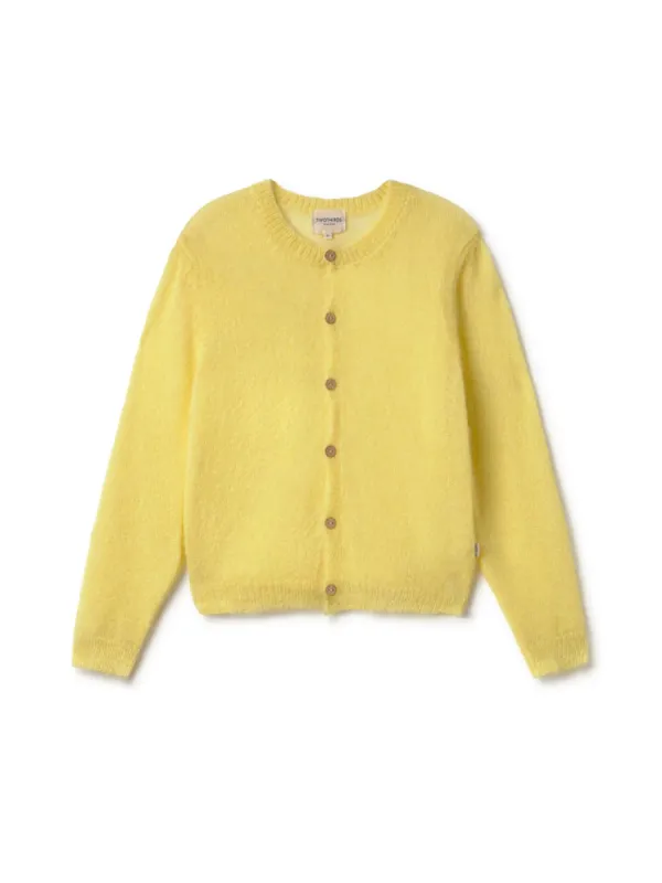 Cregane - Acid Yellow sold by TWOTHIRDS