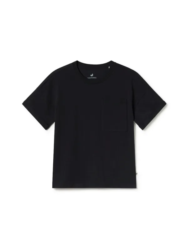 Godano - Black made by TWOTHIRDS