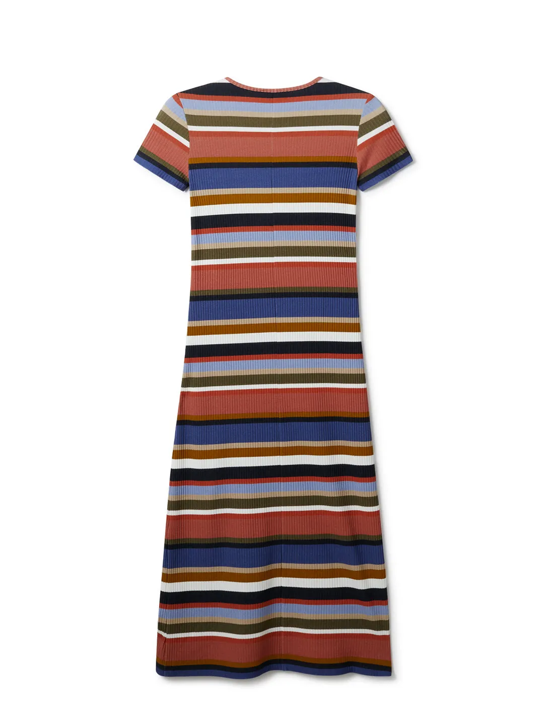 Great Blasket - Stripes sold by TWOTHIRDS product image thumbnail 2