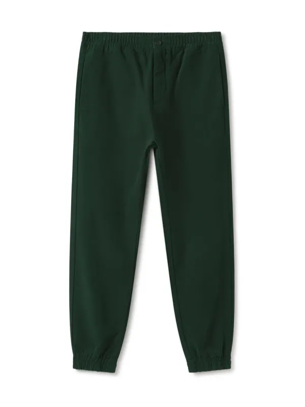 Dovhy - Deep Green sold by TWOTHIRDS