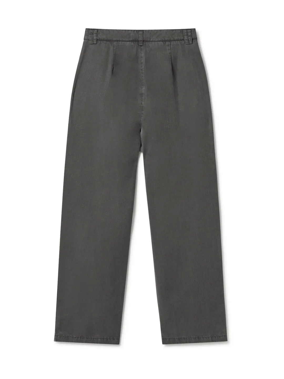 Salsette - Dark Sand sold by TWOTHIRDS product image thumbnail 2
