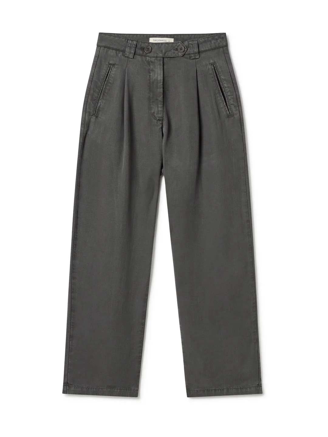 Salsette - Dark Sand sold by TWOTHIRDS