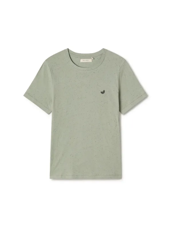 Qalito - Mint sold by TWOTHIRDS