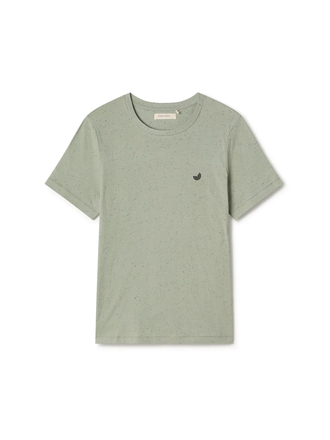 Qalito - Mint sold by TWOTHIRDS