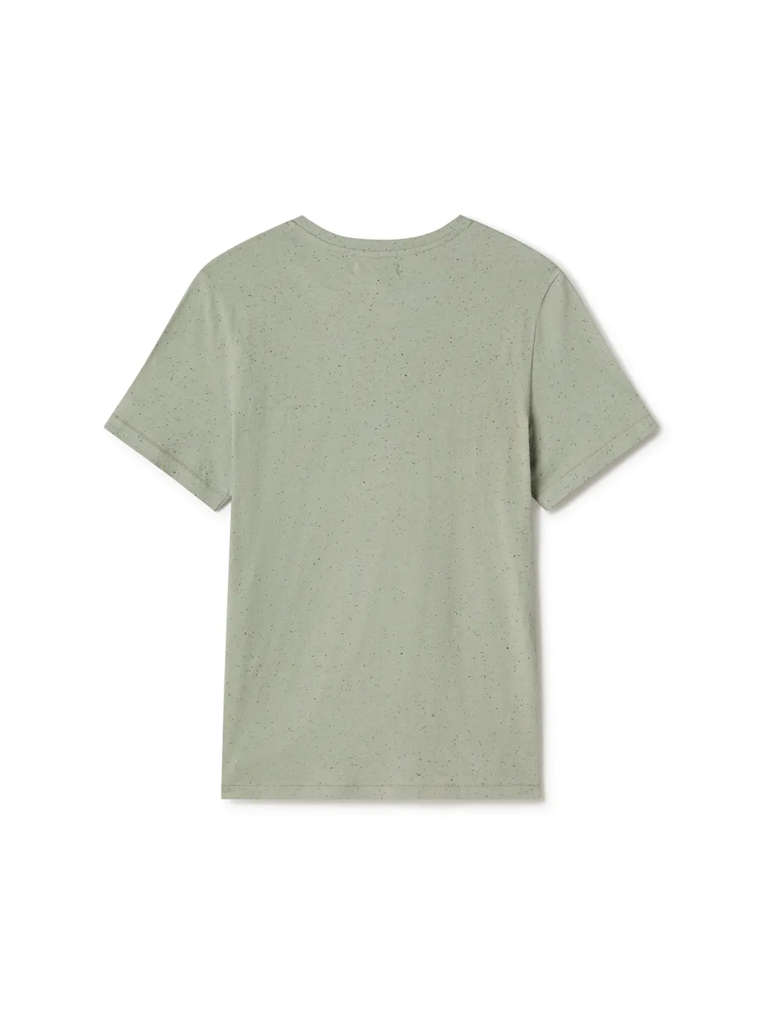 Qalito - Mint sold by TWOTHIRDS product image thumbnail 2