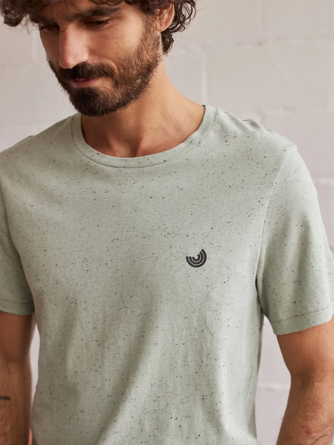 Qalito - Mint sold by TWOTHIRDS product image thumbnail 4