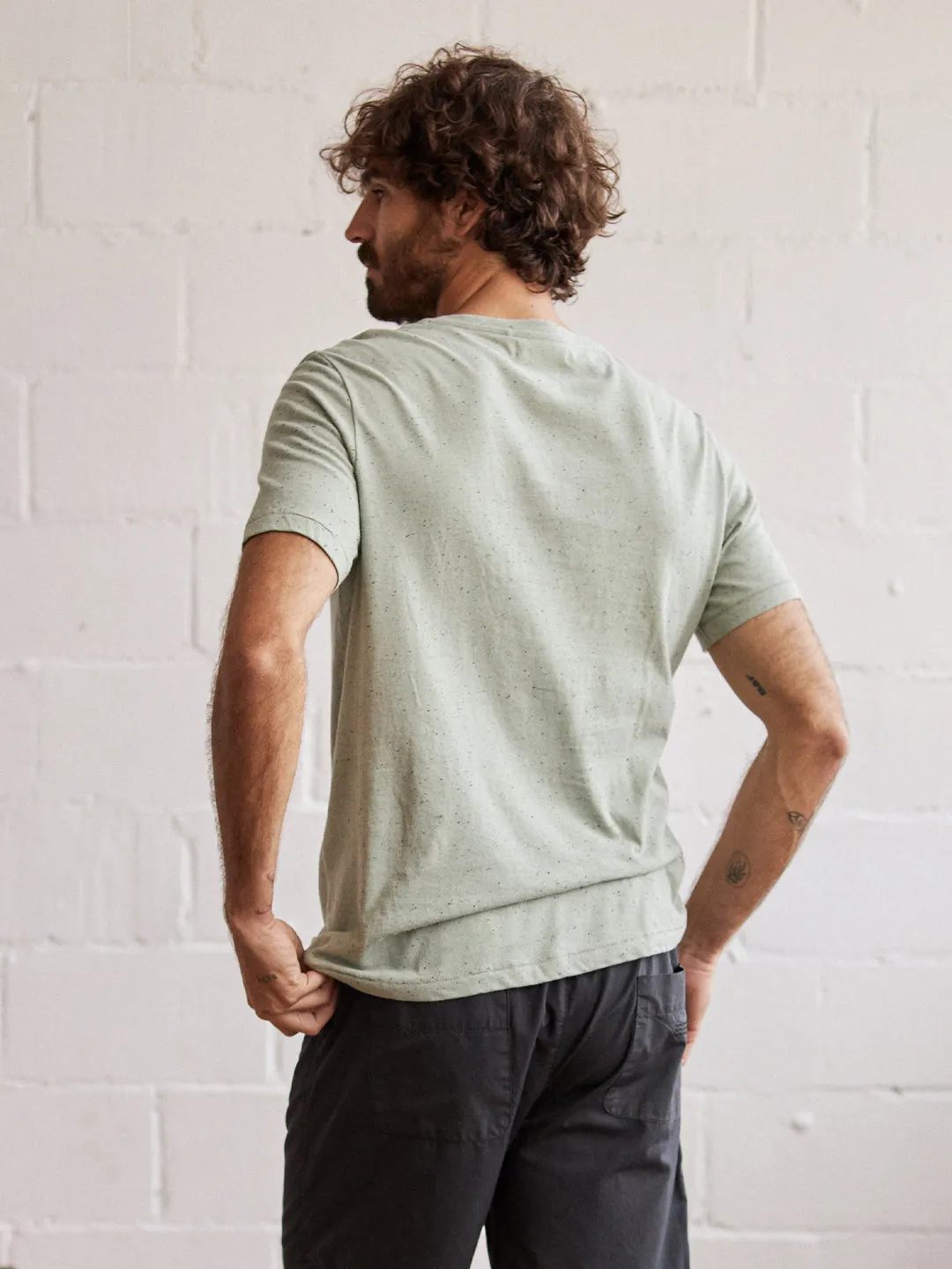 Qalito - Mint sold by TWOTHIRDS product image thumbnail 5