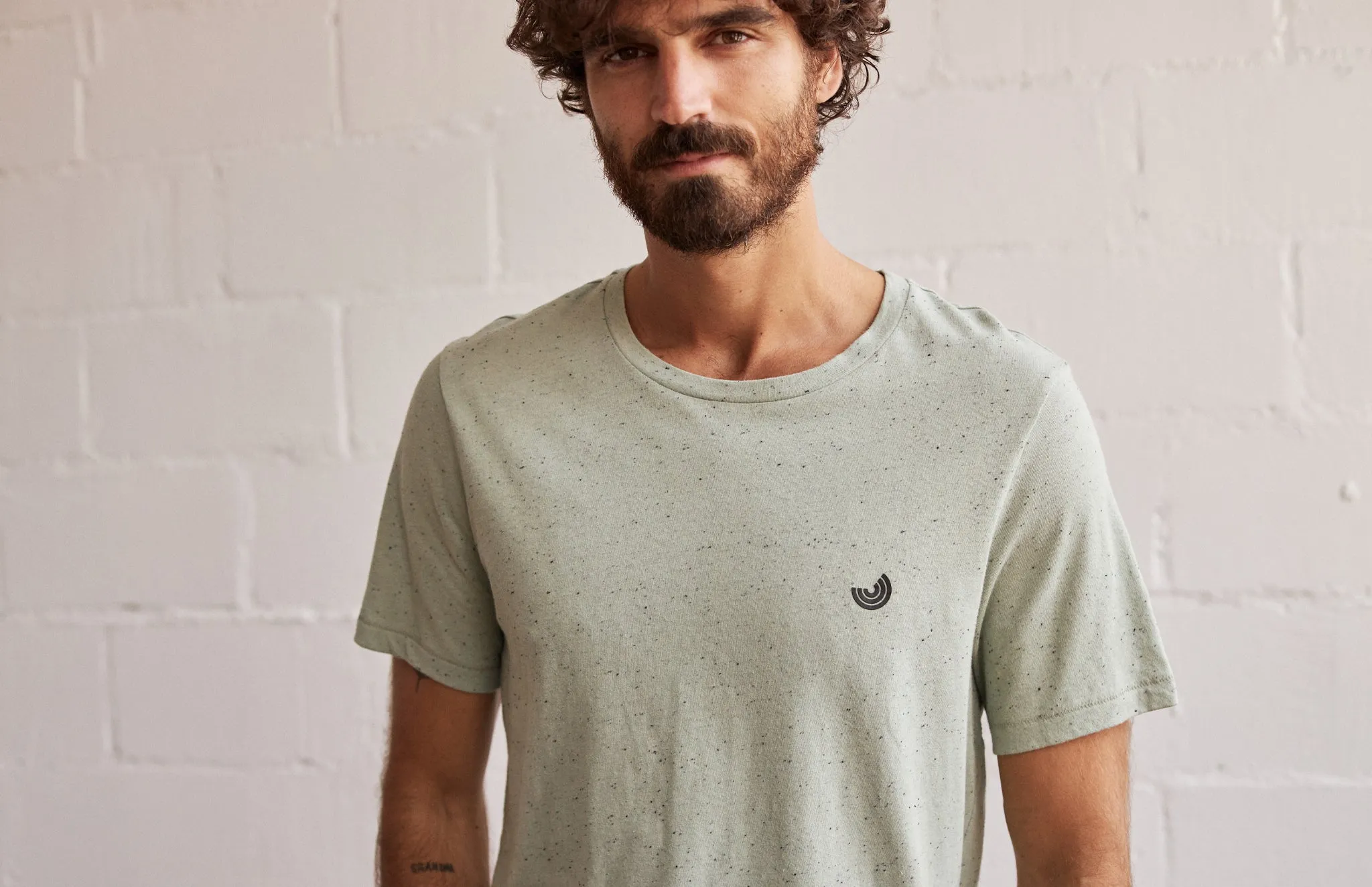 Qalito - Mint sold by TWOTHIRDS product image thumbnail 3