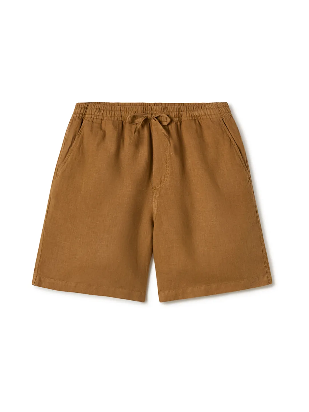 Bylot - Golden Brown sold by TWOTHIRDS