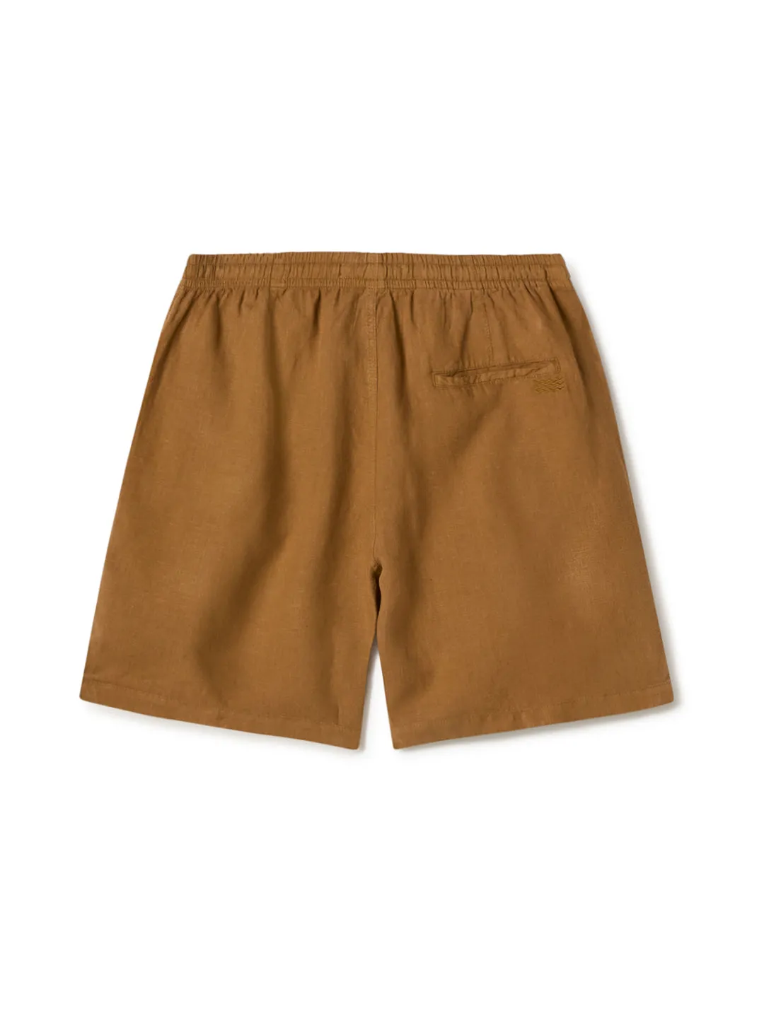 Bylot - Golden Brown sold by TWOTHIRDS product image thumbnail 2