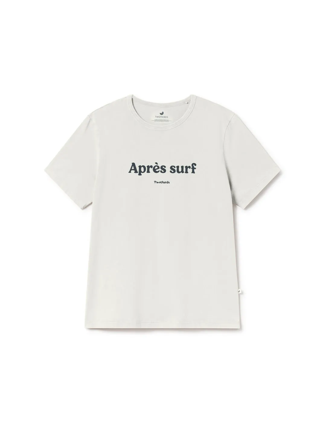 Maroon - Natural White sold by TWOTHIRDS