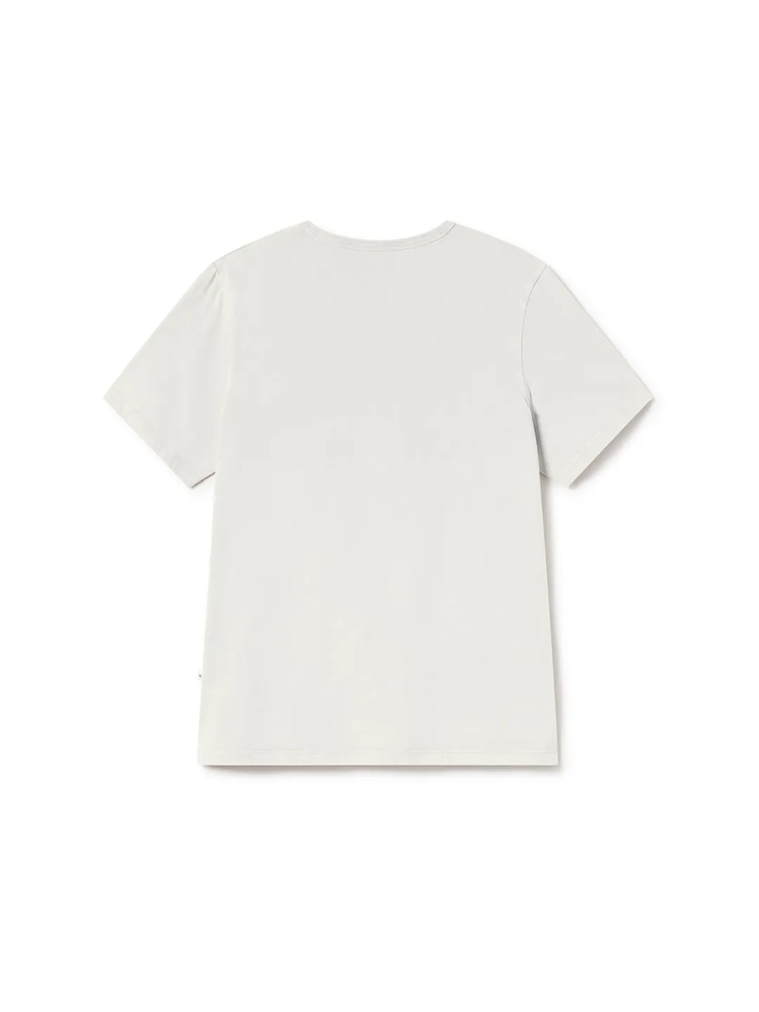 Maroon - Natural White sold by TWOTHIRDS product image thumbnail 2