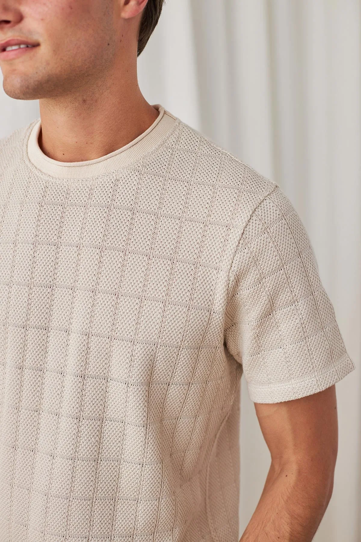 Mile - Stone sold by TWOTHIRDS product image thumbnail 3